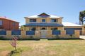 Property photo of 26 Recreation Road Hamilton Hill WA 6163