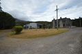 Property photo of 23422 Lyell Highway Gormanston TAS 7466