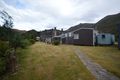 Property photo of 23422 Lyell Highway Gormanston TAS 7466