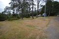 Property photo of 23422 Lyell Highway Gormanston TAS 7466