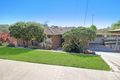 Property photo of 5 Marie Drive Wodonga VIC 3690