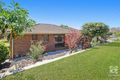 Property photo of 5 Marie Drive Wodonga VIC 3690