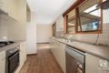 Property photo of 5 Marie Drive Wodonga VIC 3690