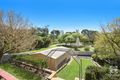 Property photo of 5 Marie Drive Wodonga VIC 3690