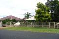Property photo of 12 Java Street Point Frederick NSW 2250