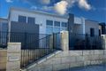 Property photo of 9 Moscow Retreat Hocking WA 6065
