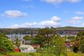 Property photo of 1 Davis Street Speers Point NSW 2284