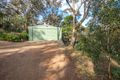 Property photo of 70-92 Andersons Road Toolern Vale VIC 3337