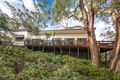 Property photo of 70-92 Andersons Road Toolern Vale VIC 3337