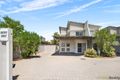 Property photo of 1/16 Taylor Street Araluen NT 0870