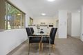 Property photo of 1/1 Dayman Place Marsfield NSW 2122
