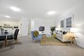 Property photo of 1/1 Dayman Place Marsfield NSW 2122