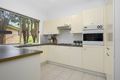 Property photo of 1/1 Dayman Place Marsfield NSW 2122