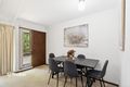 Property photo of 43/5 Alexander Avenue Klemzig SA 5087