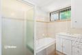 Property photo of 43/5 Alexander Avenue Klemzig SA 5087