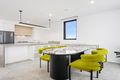 Property photo of 410/110-112 Talavera Road Macquarie Park NSW 2113