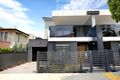 Property photo of 20 Florence Street Essendon VIC 3040