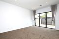 Property photo of 20 Florence Street Essendon VIC 3040
