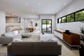 Property photo of 5 Gilmore Road Lalor Park NSW 2147