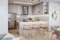 Property photo of 5 Gilmore Road Lalor Park NSW 2147