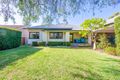 Property photo of 86 Brookdale Street Floreat WA 6014