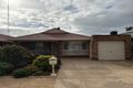 Property photo of 11 Morgan Court Risdon Park SA 5540