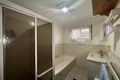 Property photo of 11 Morgan Court Risdon Park SA 5540