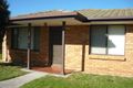 Property photo of 7 Thomas Street Cowandilla SA 5033