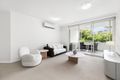 Property photo of 35/1161-1171 Pittwater Road Collaroy NSW 2097