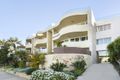Property photo of 35/1161-1171 Pittwater Road Collaroy NSW 2097