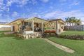 Property photo of 14 Dewhurst Close Kariong NSW 2250