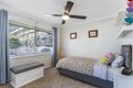 Property photo of 14 Dewhurst Close Kariong NSW 2250