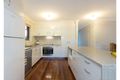 Property photo of 31 Jude Street Bracken Ridge QLD 4017