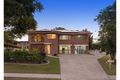 Property photo of 31 Jude Street Bracken Ridge QLD 4017