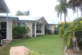 Property photo of 14 Bridge Road East Mackay QLD 4740