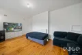 Property photo of 48 Ashfield Road Elizabeth SA 5112