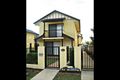 Property photo of 67 Swinburne Street Lutwyche QLD 4030