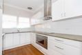 Property photo of 15/124-127 The Grand Parade Brighton-Le-Sands NSW 2216