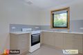 Property photo of 5 Ace Avenue Shorewell Park TAS 7320