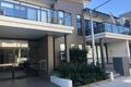 Property photo of 3/27 Throsby Street Wickham NSW 2293