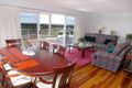 Property photo of 9 Willis Road Bli Bli QLD 4560
