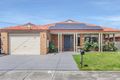 Property photo of 56 Broderick Road Carrum Downs VIC 3201