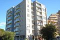 Property photo of 3/21 Coast Avenue Cronulla NSW 2230