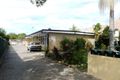 Property photo of 2/39 Boultwood Street Coffs Harbour NSW 2450