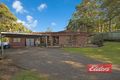 Property photo of 37 Bimbadeen Drive Loganholme QLD 4129