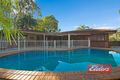 Property photo of 37 Bimbadeen Drive Loganholme QLD 4129