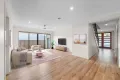 Property photo of 67 Dryden Way Highton VIC 3216