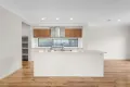 Property photo of 67 Dryden Way Highton VIC 3216