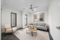 Property photo of 67 Dryden Way Highton VIC 3216