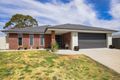 Property photo of 11 Freda Court Latrobe TAS 7307